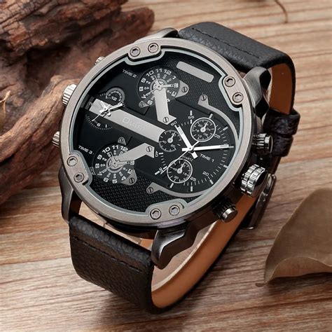 luxury watches mens|best luxury men's watches 2022.